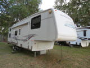 2003 Keystone Mountaineer